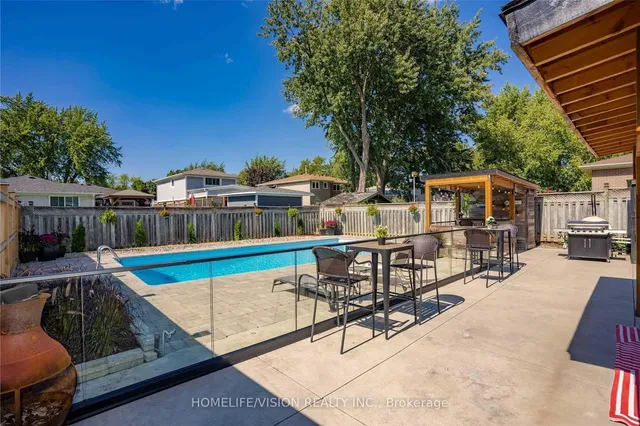 Additional image 31 of 16 Palgrave Cres