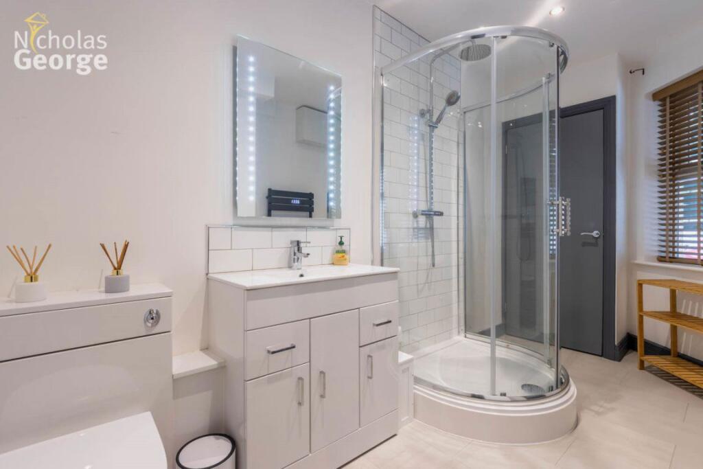 Additional image 24 of Woodbridge Road, Moseley, B13 8EN