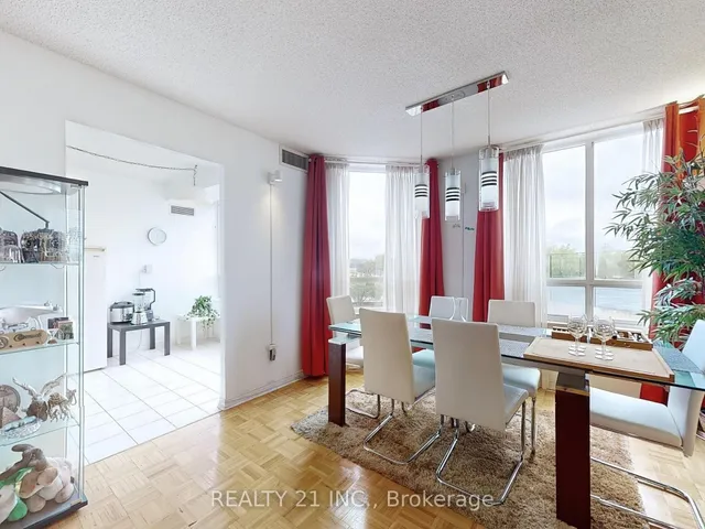 Additional image 9 of 1 Greystone Walk Dr Unit 488