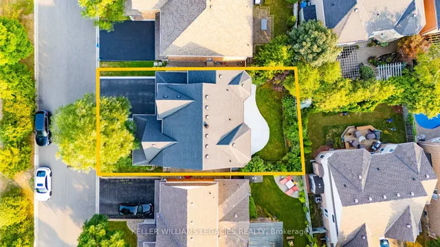 Additional image 6 of 1650 Dempsey Cres