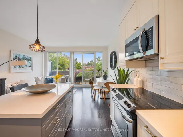 Additional image 5 of 46 Boston Ave Unit 3