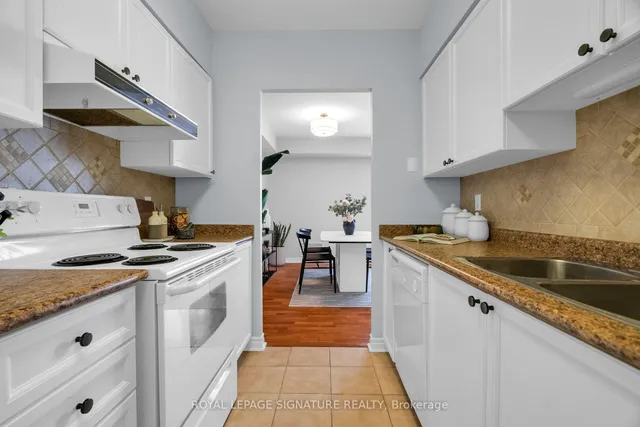 Additional image 8 of 2088 Lawrence Ave Unit 814