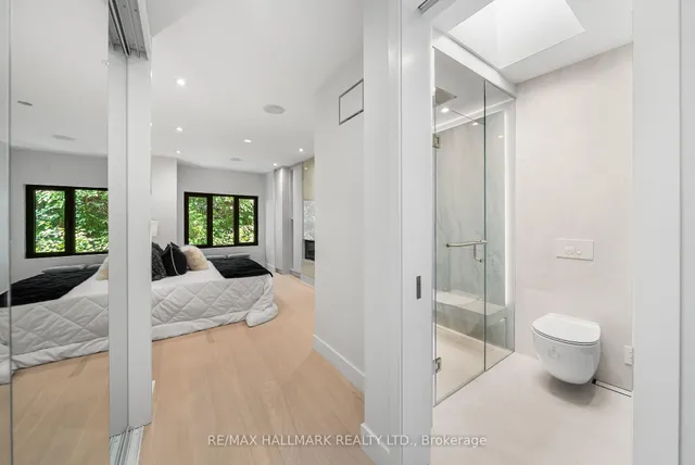 Additional image 22 of 16A Kenrae Rd