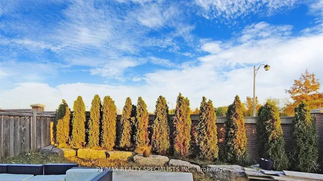 Additional image 39 of 92 Kettlewell Cres