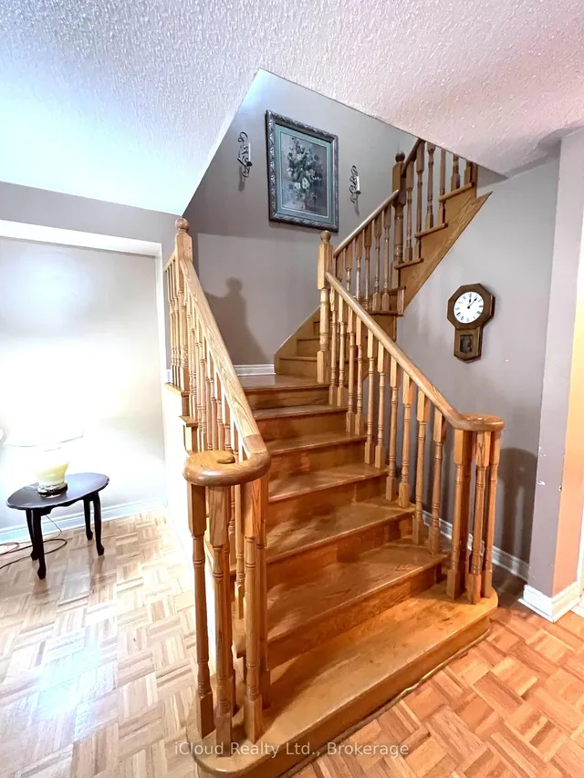 Additional image 4 of 6721 Opera Glass Cres