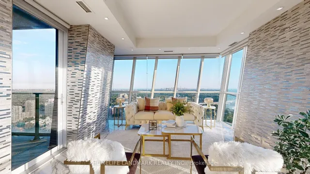 Additional image 11 of 9 Bogert Ave Unit 3903