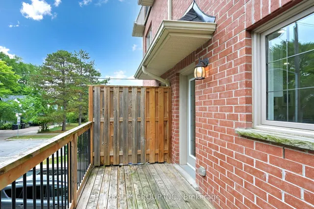 Additional image 44 of 206B Finch Ave