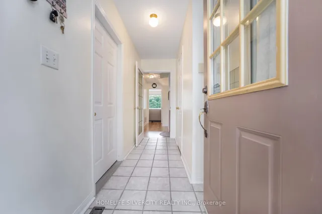 Additional image 6 of 85 Dandelion Rd