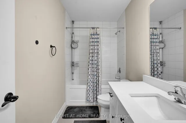 Additional image 21 of 91 Beasley Grve