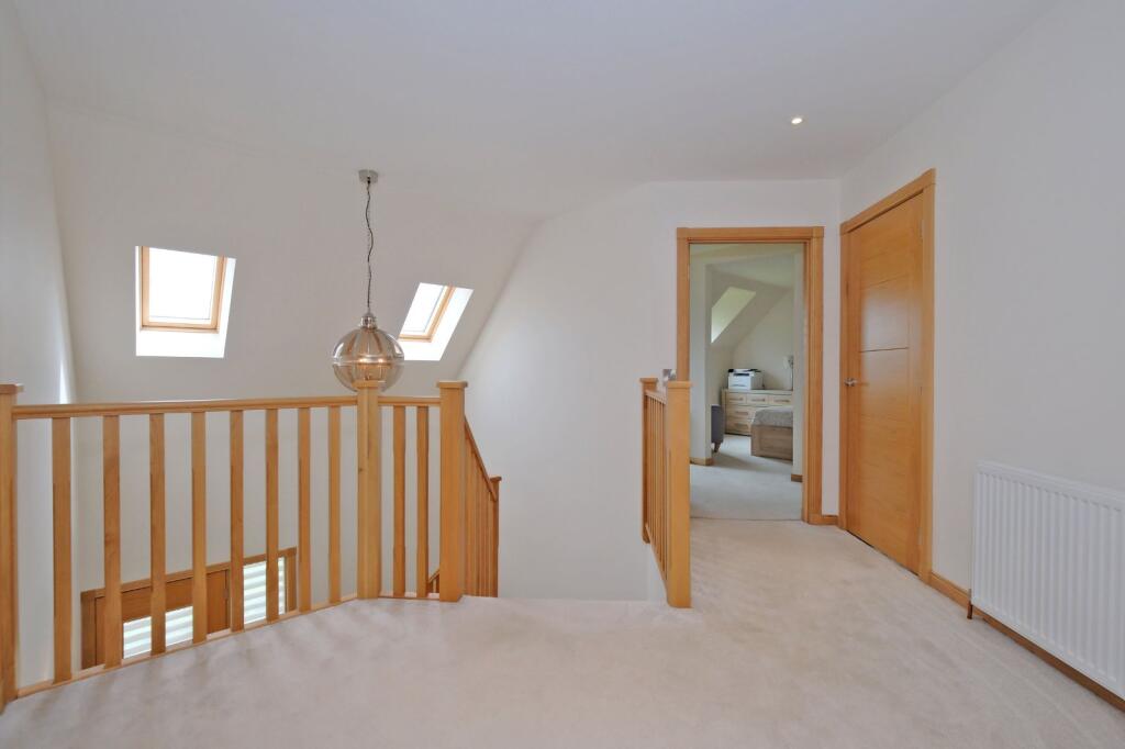 Additional image 44 of The Green, Glithno, Stonehaven, Aberdeenshire, AB39