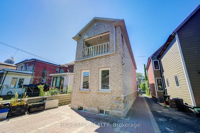 Additional image 28 of 123 Russett Ave