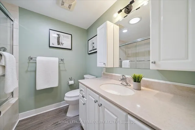 Additional image 22 of 1201 Kingsholm Dr