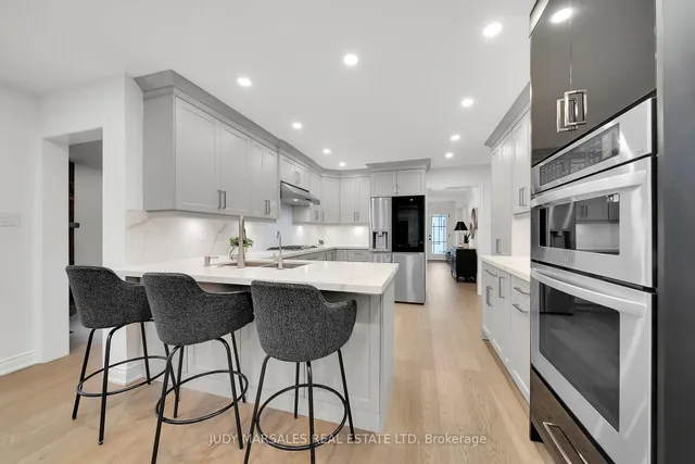 Additional image 14 of 26 Huntingwood Ave