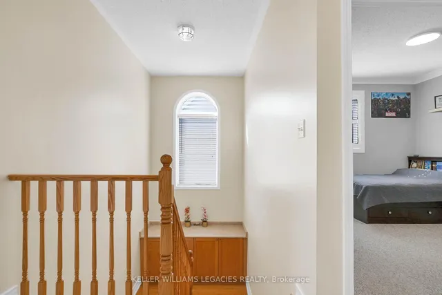 Additional image 27 of 1650 Dempsey Cres