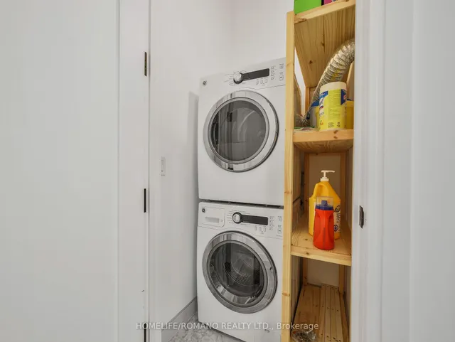 Additional image 12 of 118 King St Unit LPH12