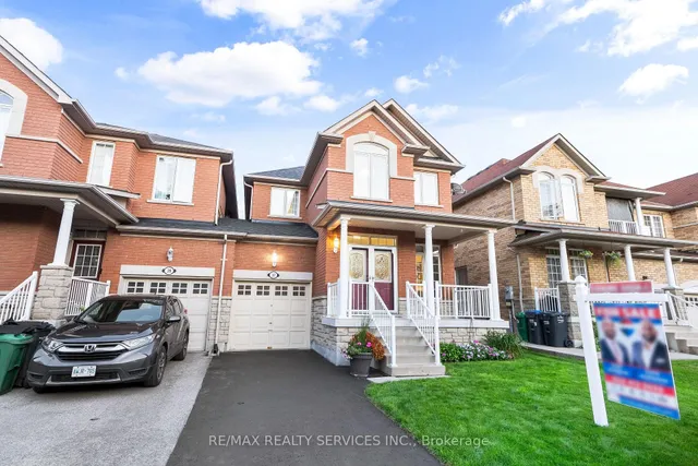 Additional image 45 of 37 Overture Lane