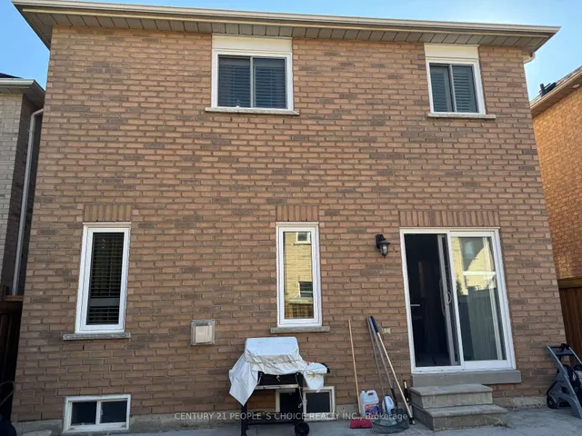 Additional image 37 of 124 Heartleaf Cres