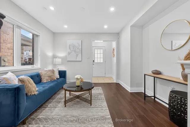 Additional image 8 of 118 Bond Head Crt