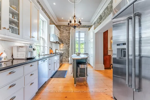 Additional image 13 of 22 Hauser Pl