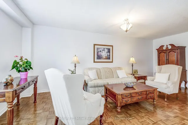 Additional image 10 of 5111 Thornburn Dr