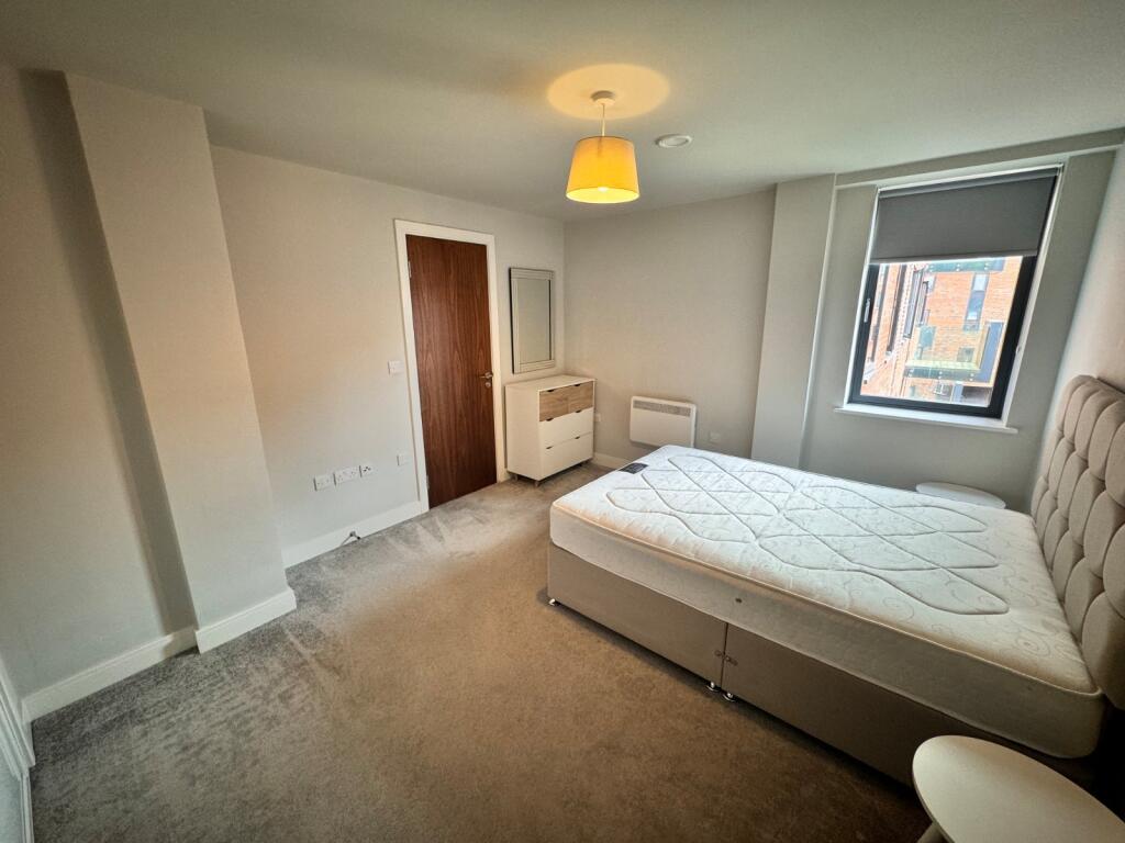 Additional image 6 of Moreton House, 10 Moreton Street, Birmingham, West Midlands, B1