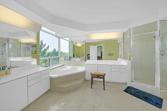 Additional image 23 of 168 Bonis Ave Unit 505