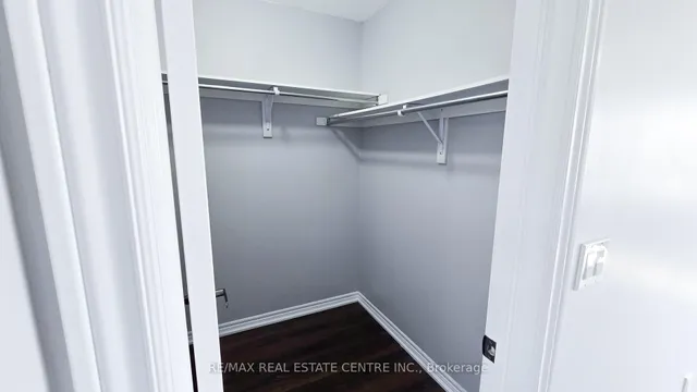 Additional image 28 of 19 Lackington St