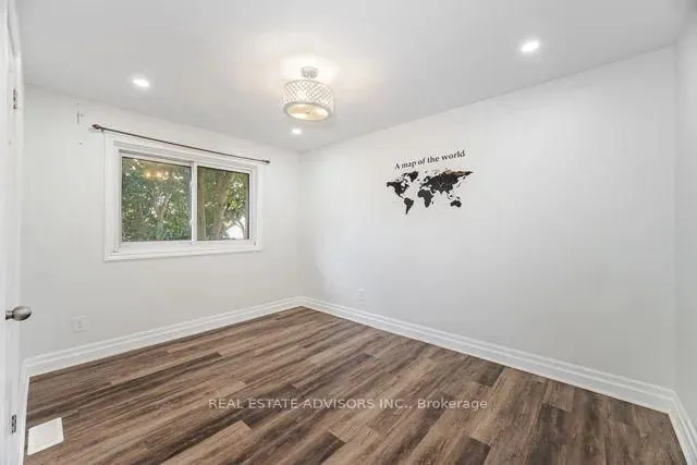 Additional image 21 of 4 Parkend Ave