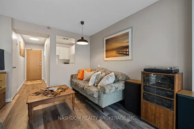 Additional image 8 of 150 Charlton Ave Unit 1603