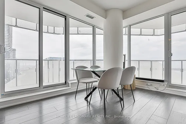 Additional image 9 of 28 Freeland St Unit 3309