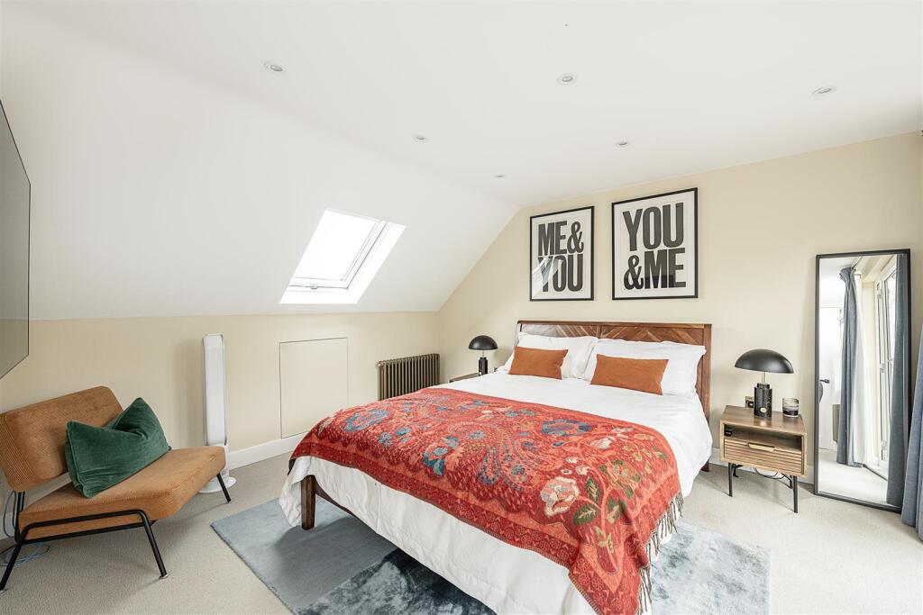 Additional image 22 of Princess Diana Drive, St. Albans