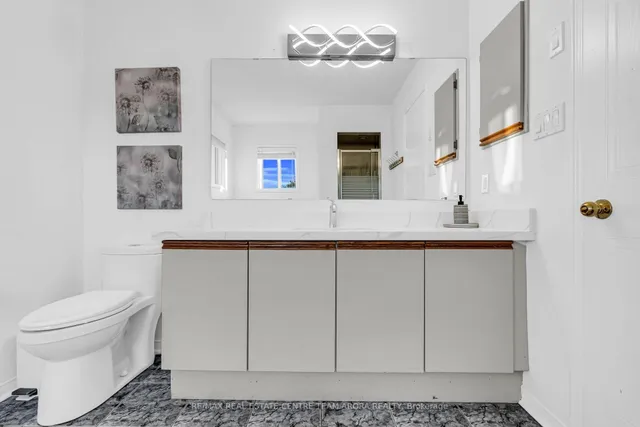 Additional image 25 of 5958 Mersey St