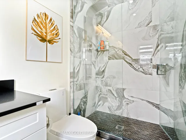 Additional image 30 of 135 Mill St