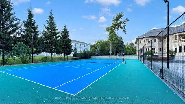 Additional image 36 of 8 High Point Rd