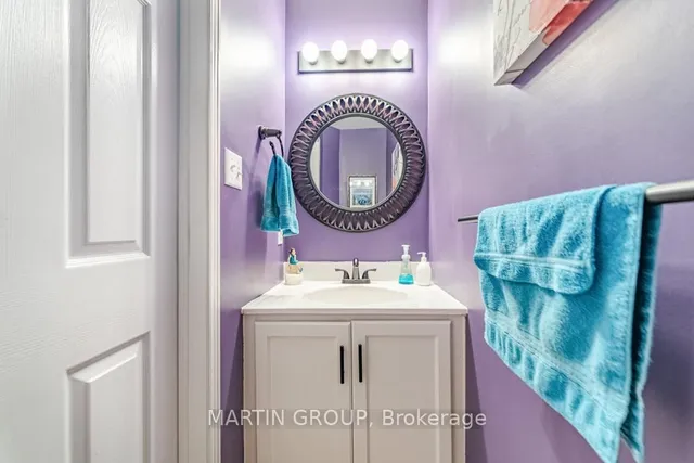 Additional image 15 of 104 Frances Ave Unit 35