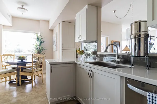 Additional image 8 of 3497 Upper Middle Rd Unit 305