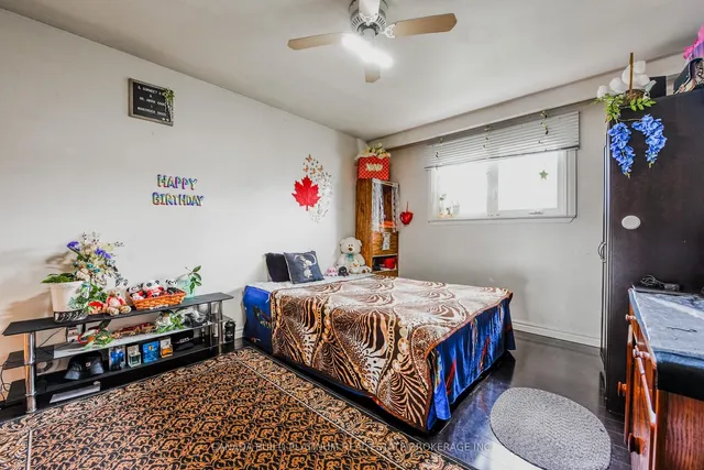 Additional image 19 of 3088 Harold Sheard Dr