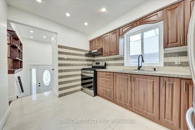 Additional image 13 of 29 Jeavons Ave