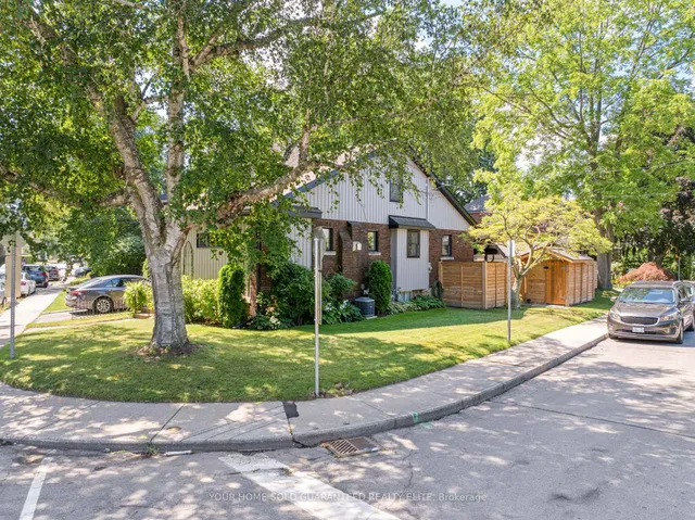 Additional image 43 of 46 Newton Ave