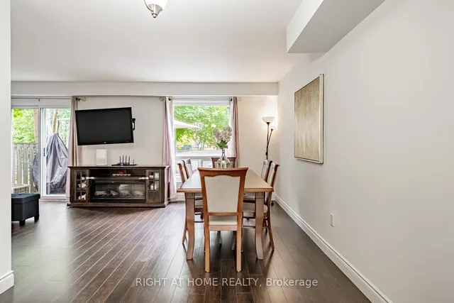 Additional image 13 of 345 MEADOWS Blvd Unit 19