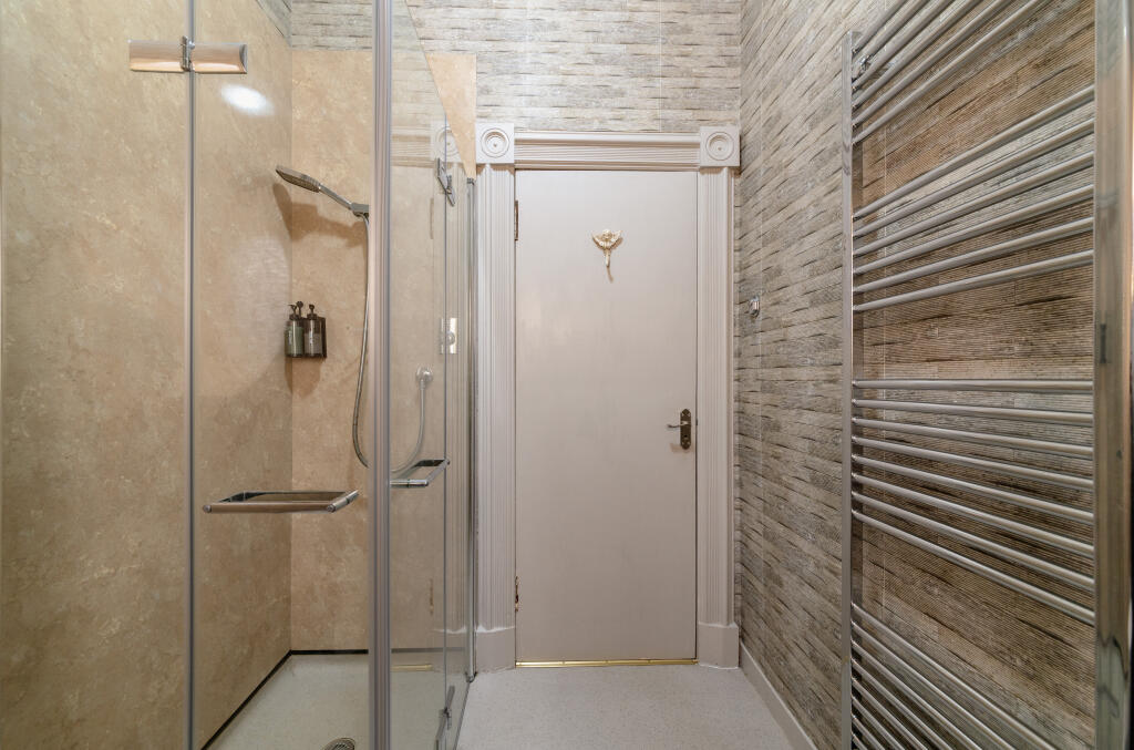 Additional image 11 of St. Andrews Square, Buckie, AB56