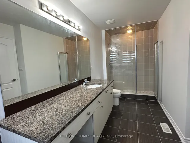 Additional image 19 of 21 Elmcrest Dr