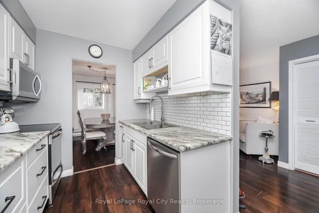 Additional image 18 of 1425 Ester Dr