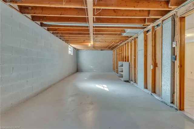 Additional image 25 of 51 Bonaventure Dr