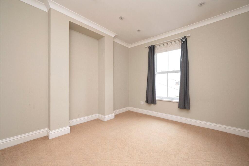 Additional image 7 of Oswald  Road, St. Albans, Hertfordshire