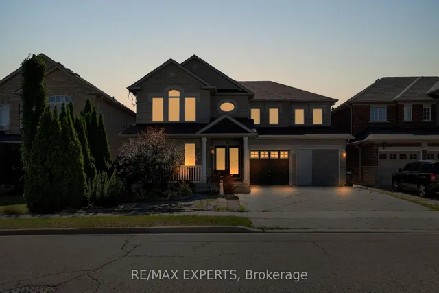 Additional image 2 of 35 Duffield Rd