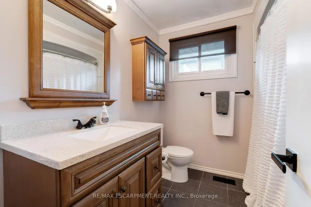 Additional image 17 of 26 Madoc St