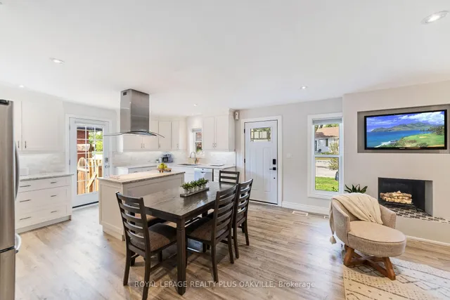 Additional image 4 of 149 West 32nd St