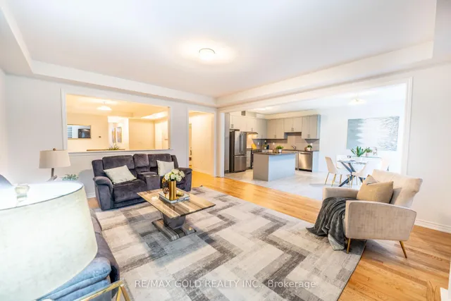 Additional image 10 of 35 Academy Dr