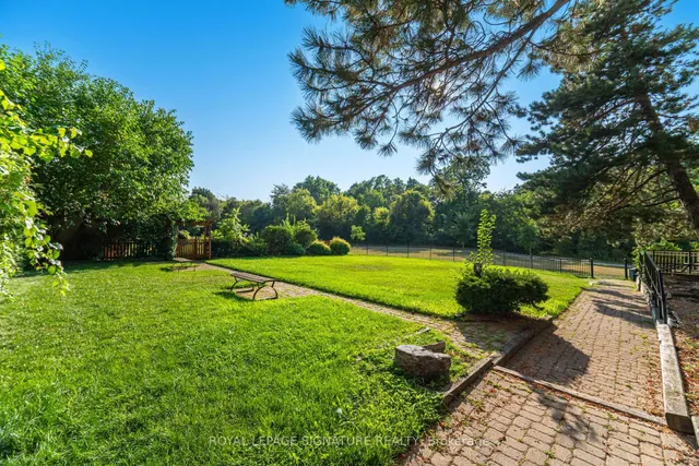 Additional image 39 of 350 Quigley Rd Unit 447